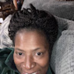 Meet your Posher, Cheryl